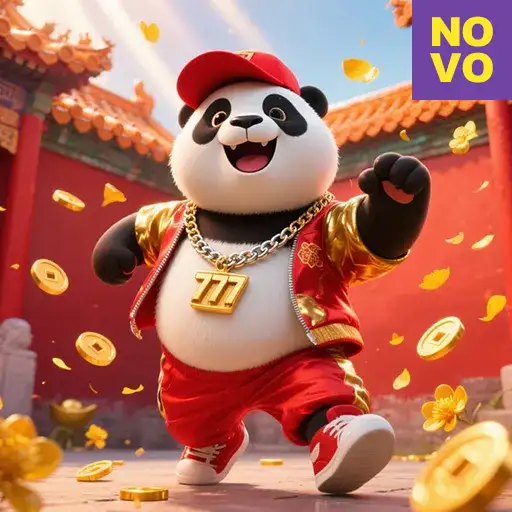 3539 suporte entretenimento online