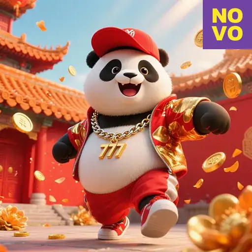 3539 promocoes entretenimento online