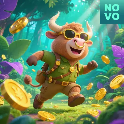 3539 slots apostas ao vivo